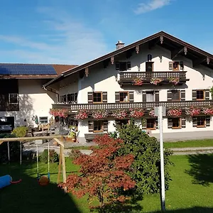  Apartment Am Valtlhof